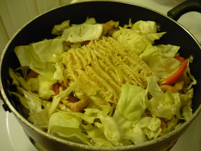 ��ʽ���桫�����������