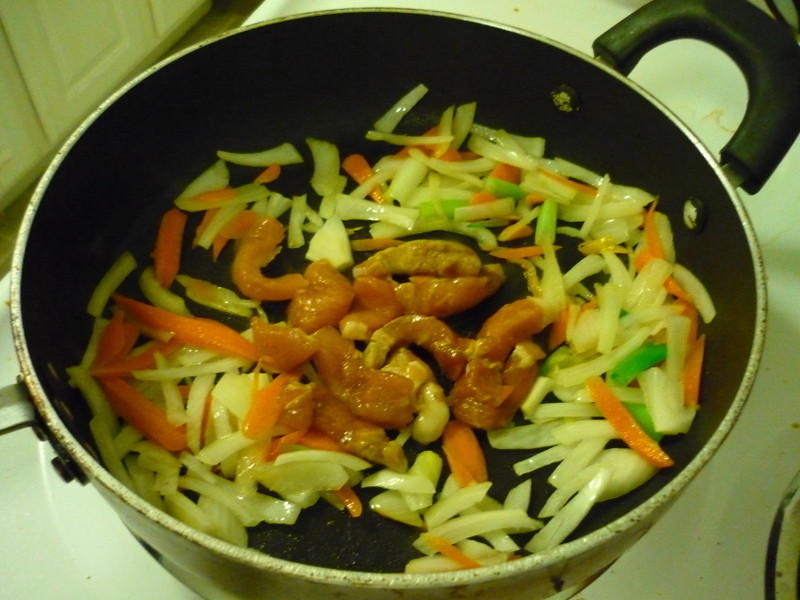 ��ʽ���桫�����������