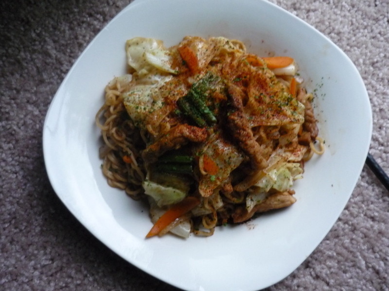 ��ʽ���桫�����������