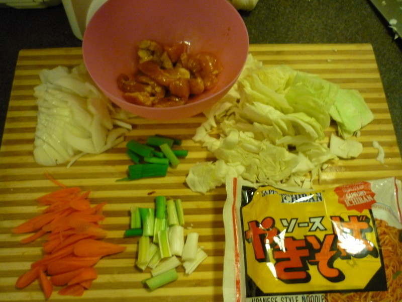 ��ʽ���桫�����������