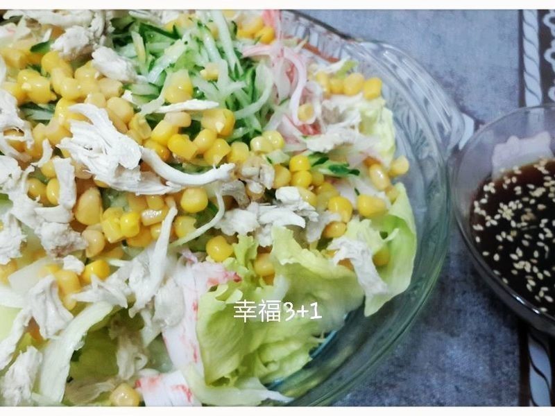 ��ʽ�ͷ罴ɳ��������