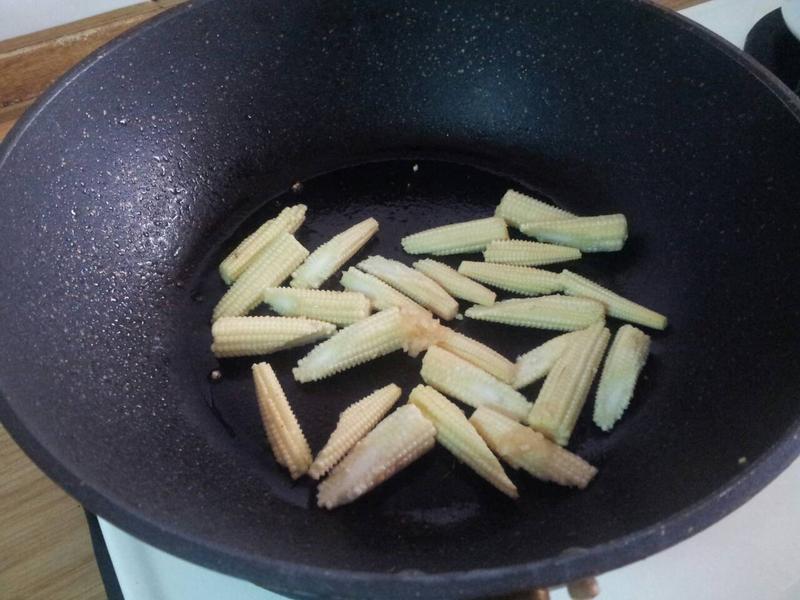 XO��«��С���׳���Ϻ������