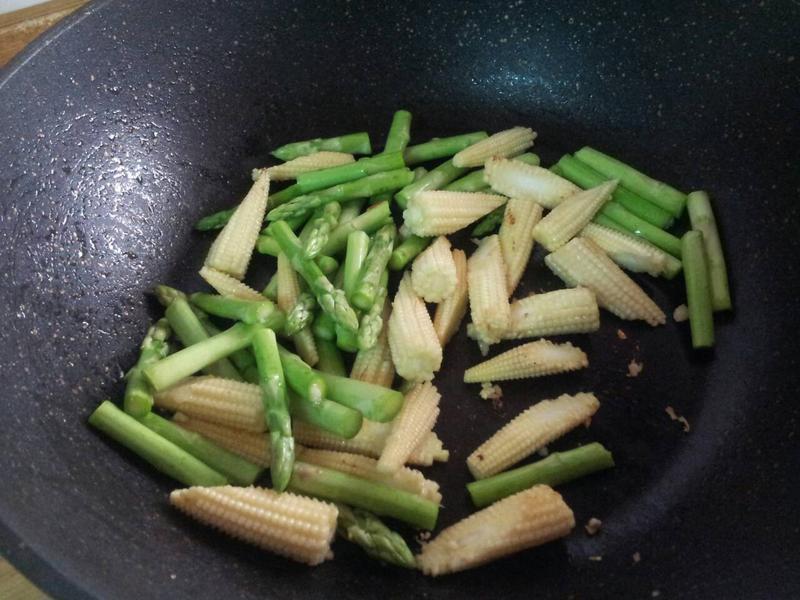 XO��«��С���׳���Ϻ������