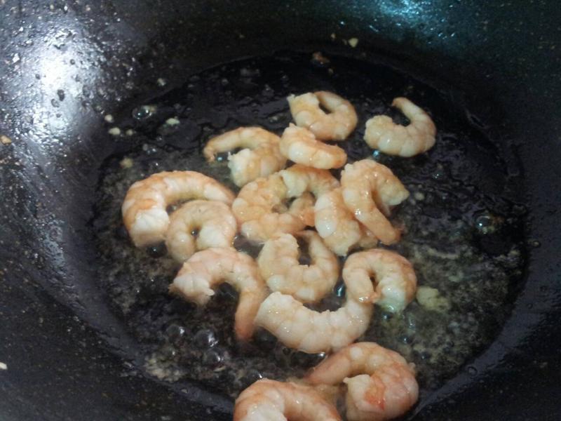 XO��«��С���׳���Ϻ������