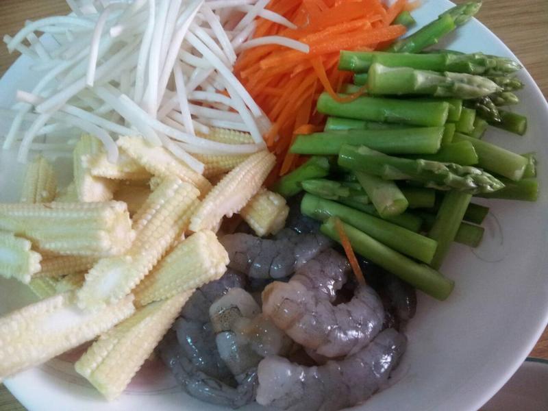 XO��«��С���׳���Ϻ������