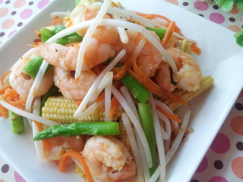 XO��«��С���׳���Ϻ������