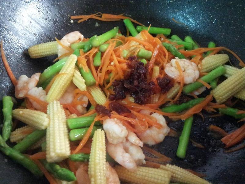 XO��«��С���׳���Ϻ������