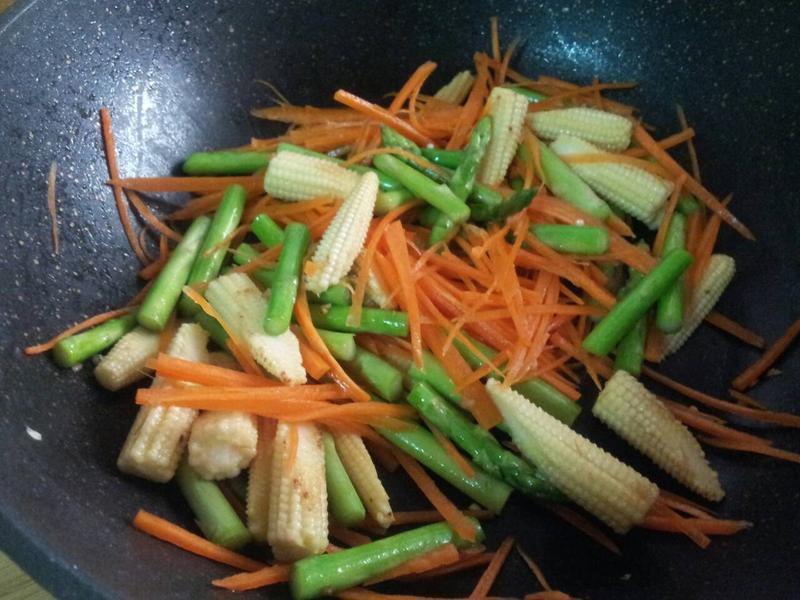 XO��«��С���׳���Ϻ������