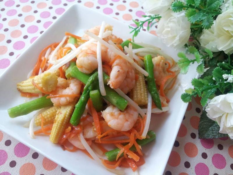 XO��«��С���׳���Ϻ������