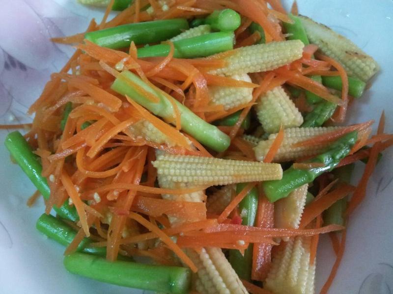 XO��«��С���׳���Ϻ������