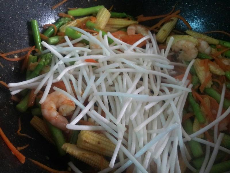 XO��«��С���׳���Ϻ������