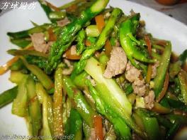 �⳴«�������