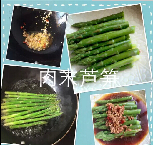 ��ĩ«�������