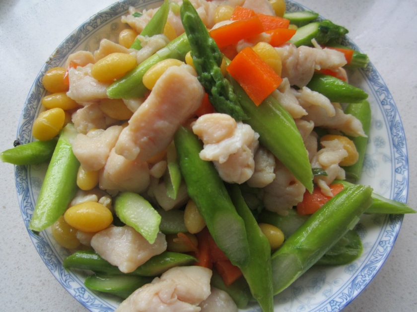 «��׹�����������