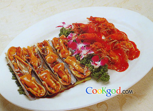 ����ɹ�������