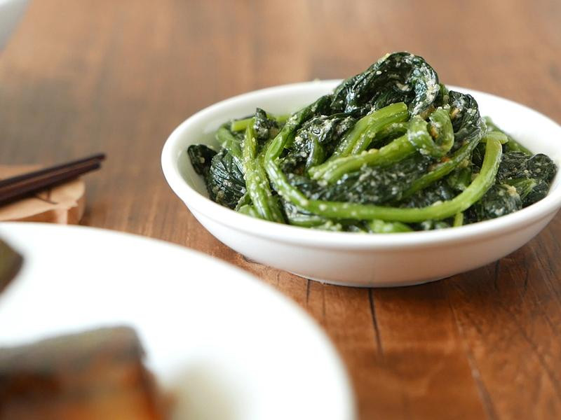 ��ʽ����֥�鲤�˵�����