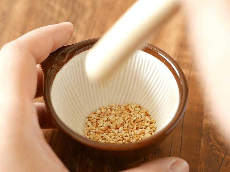 ��ʽ����֥�鲤�˵�����