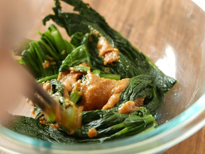 ��ʽ����֥�鲤�˵�����