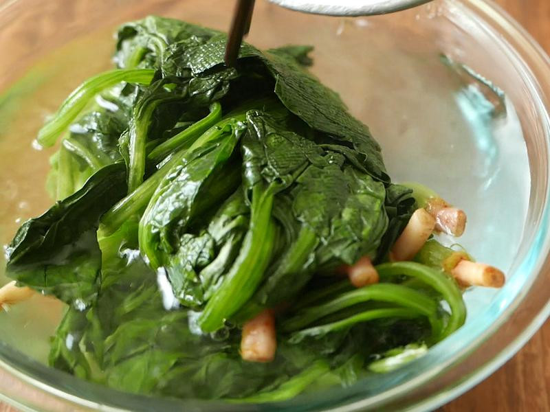 ��ʽ����֥�鲤�˵�����