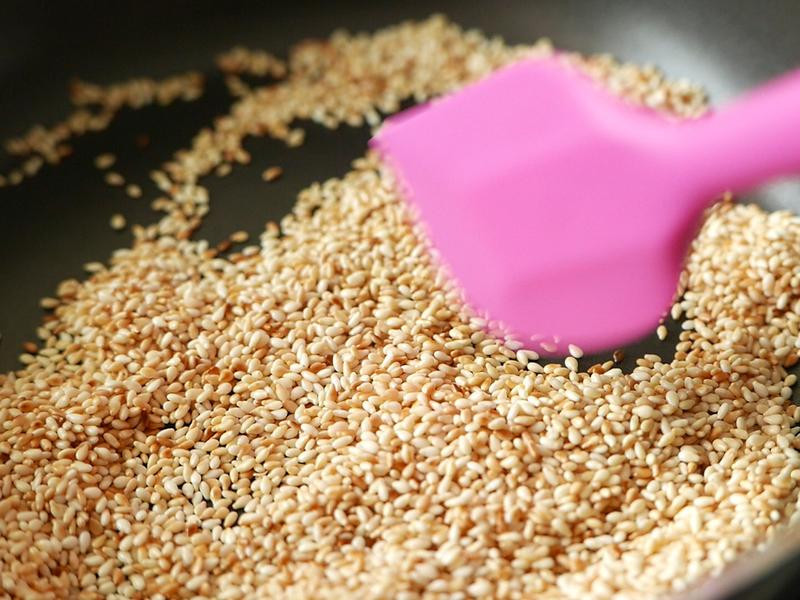 ��ʽ����֥�鲤�˵�����