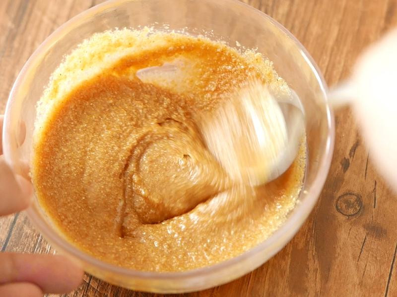 ��ʽ����֥�鲤�˵�����