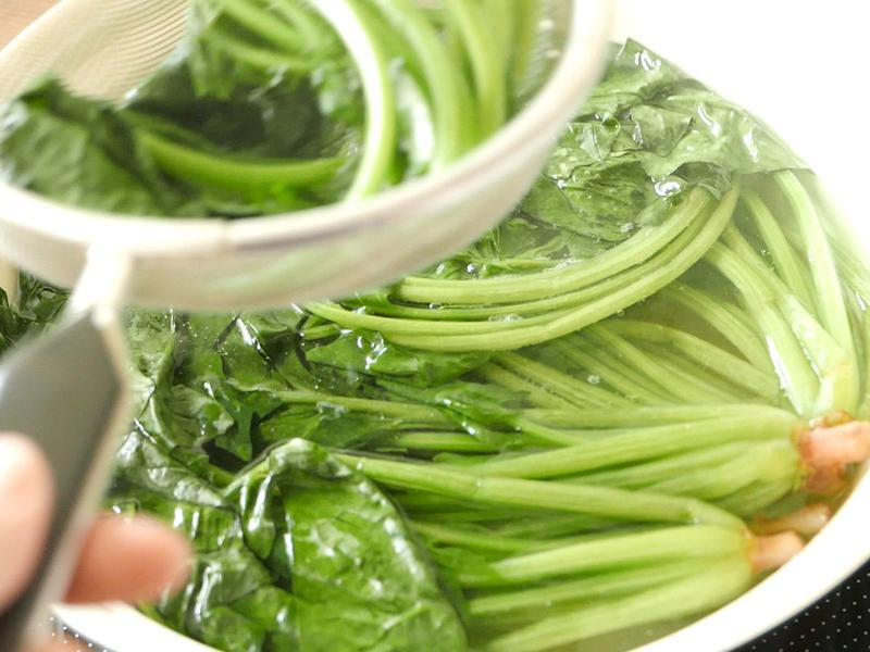 ��ʽ����֥�鲤�˵�����