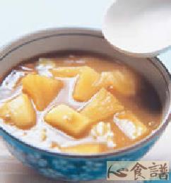 ���濧����������