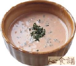 ��ʽǧ����������