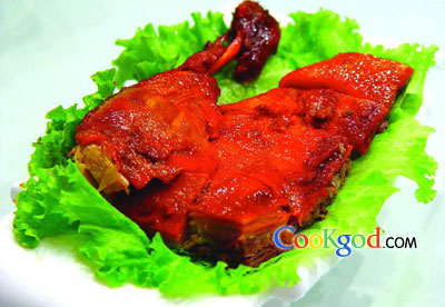 ��ζ�����õ�����