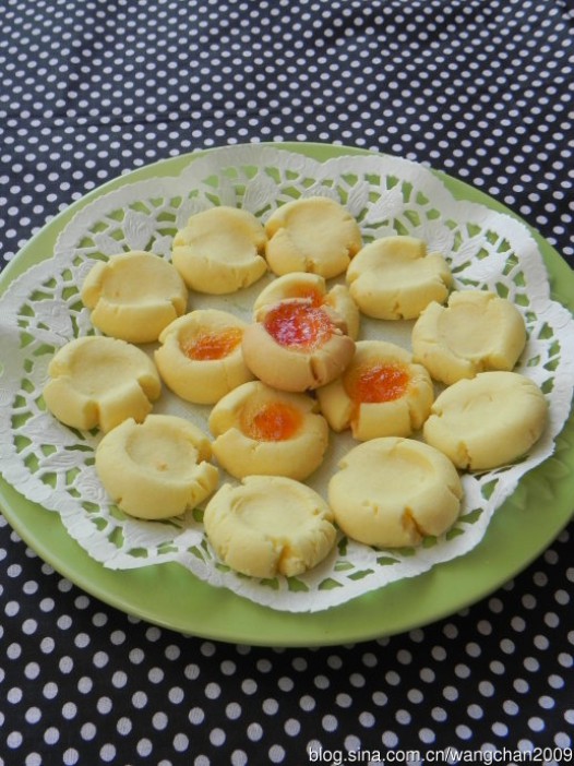 �����������С��������