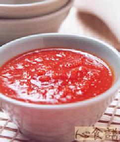 ӡ��������������