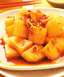 ����±��ͷ�˵�����