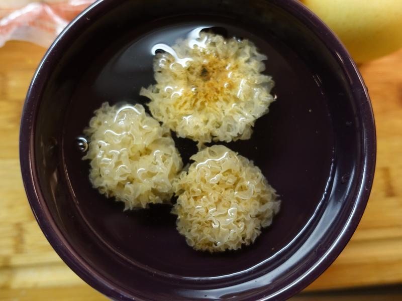 [�ﶬ����] ƻ��ѩ����ˮ������