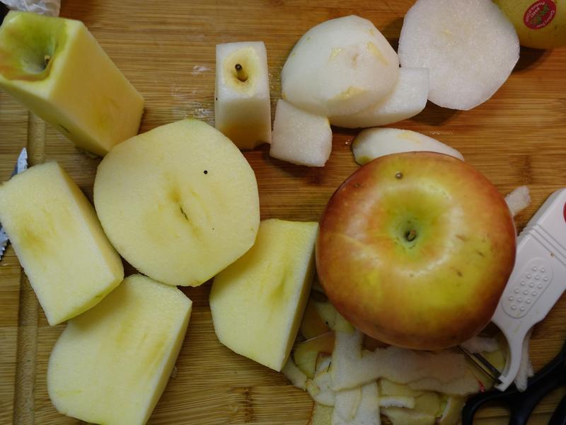 [�ﶬ����] ƻ��ѩ����ˮ������