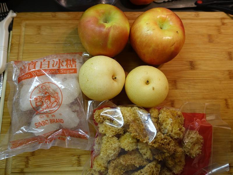 [�ﶬ����] ƻ��ѩ����ˮ������