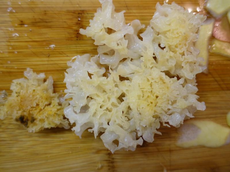 [�ﶬ����] ƻ��ѩ����ˮ������