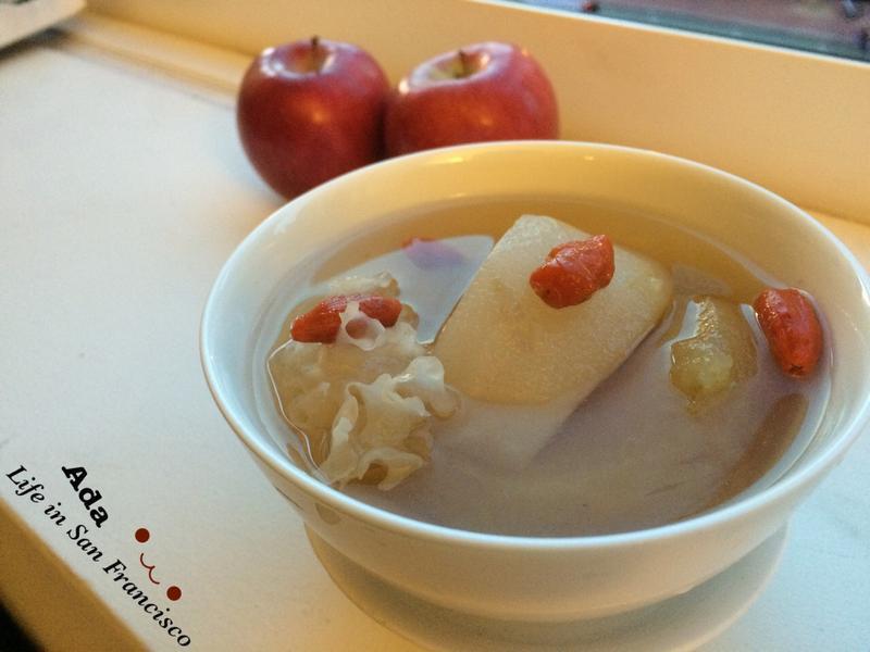 [�ﶬ����] ƻ��ѩ����ˮ������