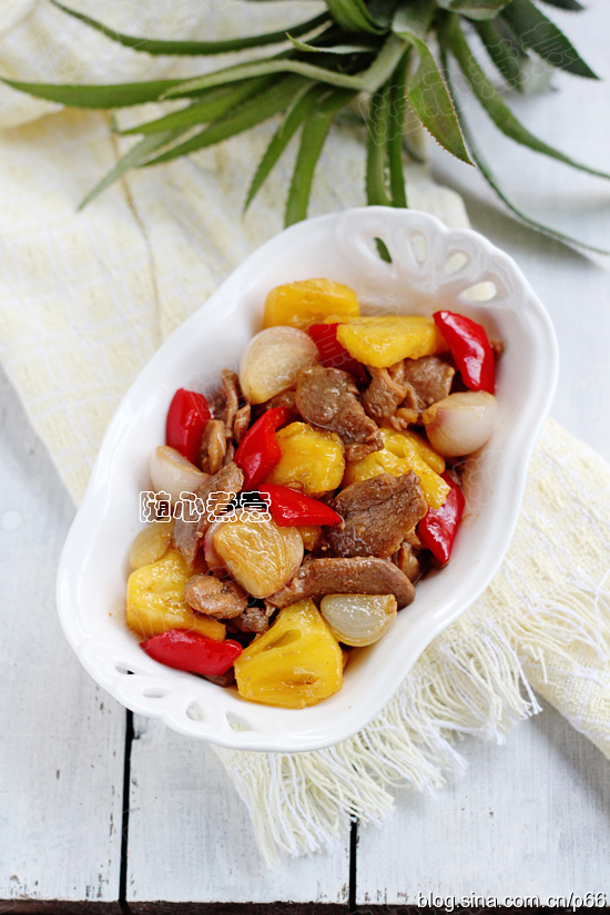 ���ܳ�Ѽ���������