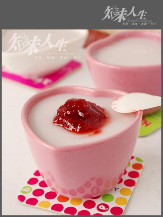 ²ÝÝ®¶¹¸¯µÄ×ö·¨