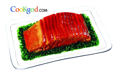 ���ֿ��������