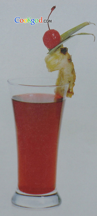 �����˵�����