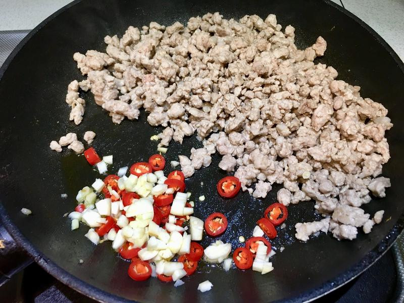 ���Ӻ�������ĩ������