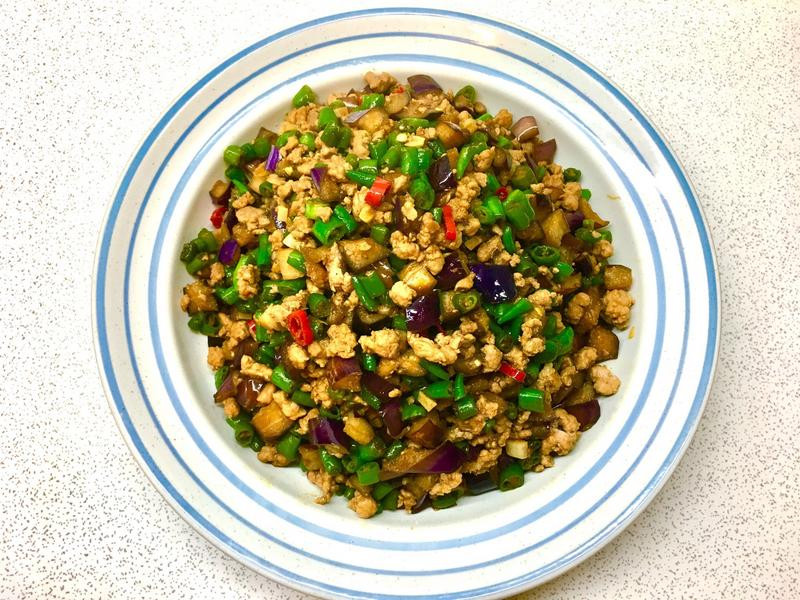 ���Ӻ�������ĩ������