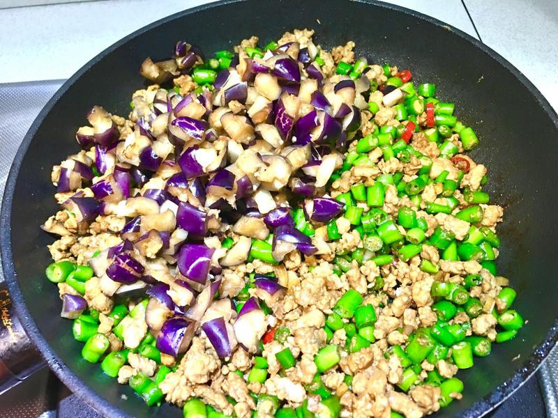 ���Ӻ�������ĩ������