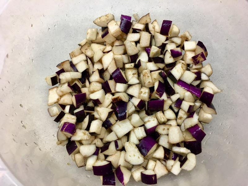 ���Ӻ�������ĩ������