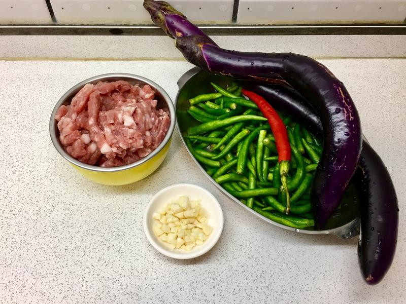 ���Ӻ�������ĩ������