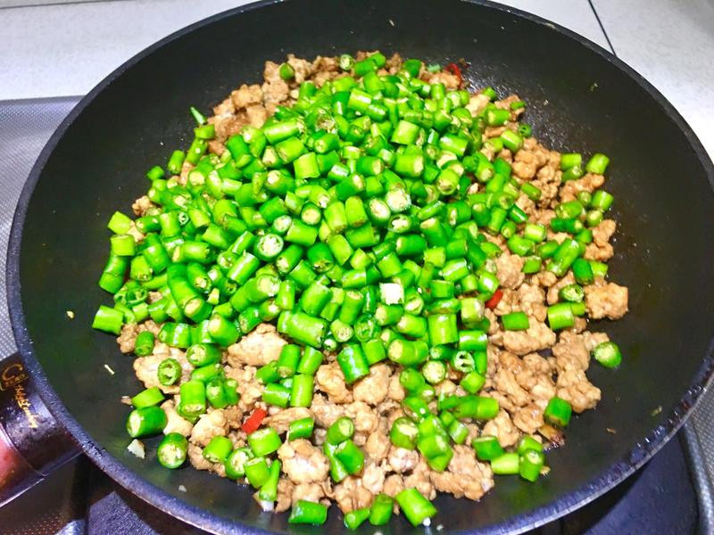 ���Ӻ�������ĩ������