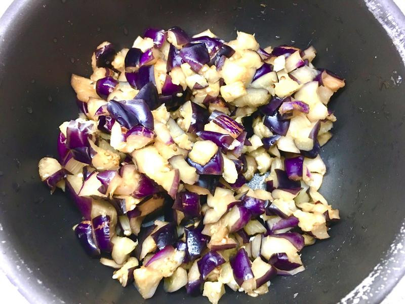 ���Ӻ�������ĩ������