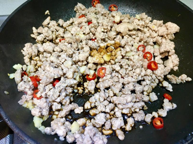 ���Ӻ�������ĩ������