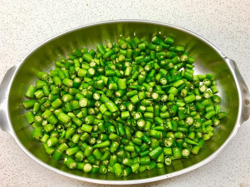 ���Ӻ�������ĩ������